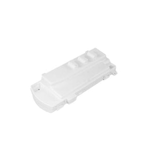 MIDEA 12138000002523 ELECTRICAL BOX ASSEMBLY (GENUINE OEM PART)