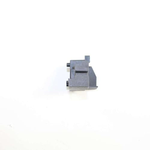 BLOMBERG 250000005 HINGE DECOR LEFT (GENUINE OEM PART) - Parts Solution Group