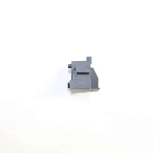BLOMBERG 250000005 HINGE DECOR LEFT (GENUINE OEM PART)