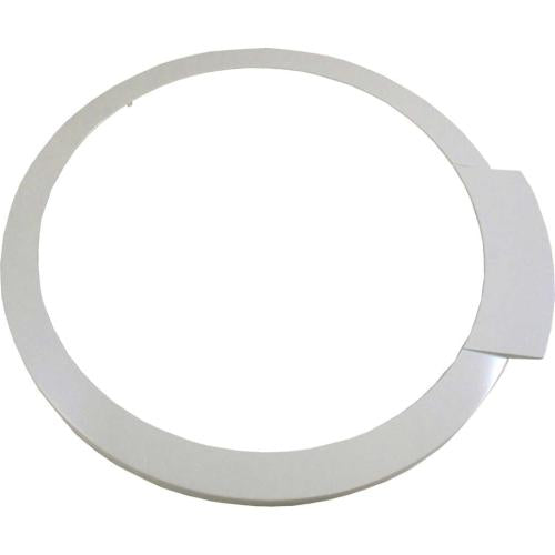 BOSCH 00747800 RING (GENUINE OEM PART) - Parts Solution Group
