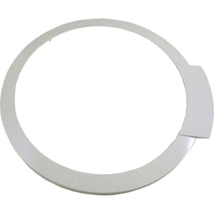BOSCH 00747800 RING (GENUINE OEM PART)