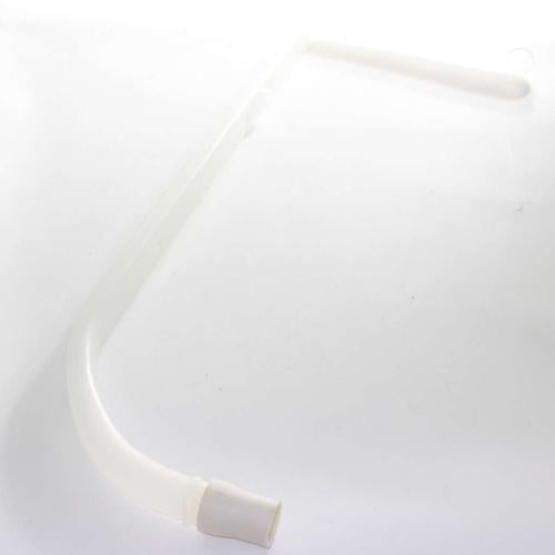 FRIGIDAIRE 154824201 DISHWASHER WATER FEED TUBE (GENUINE OEM PART) - Parts Solution Group