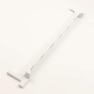 BLOMBERG 4812270100 GLASS SHELF BACK PROFILE (54CM) (GENUINE OEM PART)