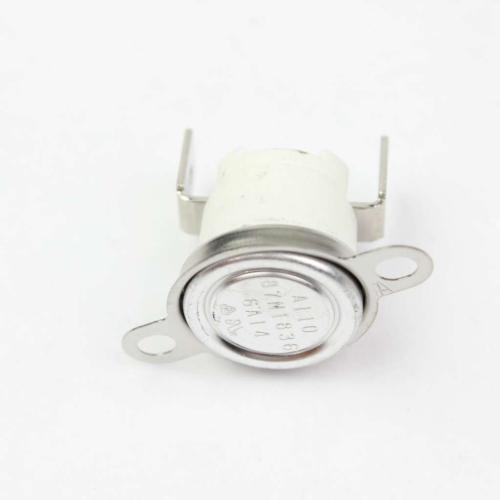 BLOMBERG 263900059 BODY THERMOSTAT (GENUINE OEM PART) - Parts Solution Group