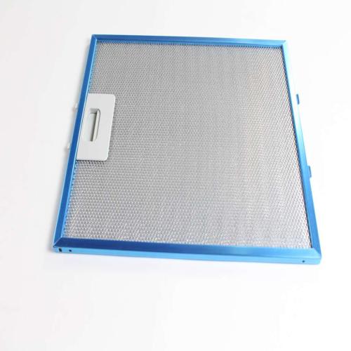 ELICA KIT01668 GREASE FILTER KIT (GENUINE OEM PART) - Parts Solution Group