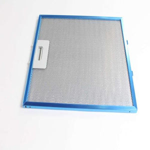 ELICA KIT01668 GREASE FILTER KIT (GENUINE OEM PART)