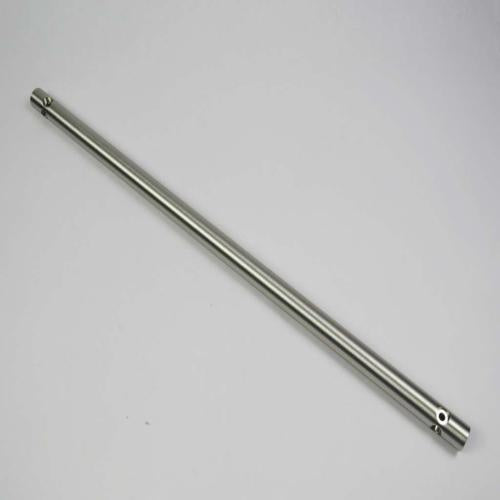 BLOMBERG 1739420500 PALOS PANEL DOOR HANDLE STRAIG (GENUINE OEM PART) - Parts Solution Group