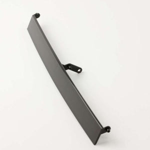 DANBY A4244-420-A-G 2ND LOUVER (GENUINE OEM PART)
