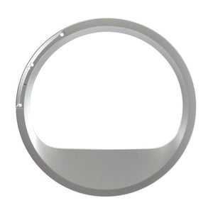 BOSCH 00448752 WINDOW FRAME (GENUINE OEM PART)