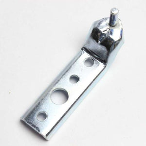 BLOMBERG 4359160200 LOWER HINGE ASSEMBLY ARC2009 (GENUINE OEM PART)
