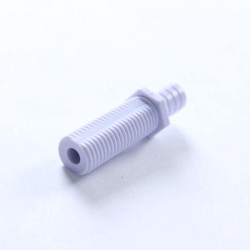 DANBY DIM15.54 DIM1524 DRAINAGE JOINT (GENUINE OEM PART) - Parts Solution Group