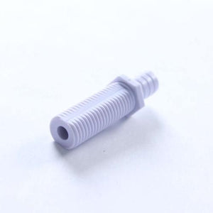 DANBY DIM15.54 DIM1524 DRAINAGE JOINT (GENUINE OEM PART)