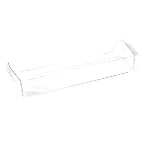MIDEA 12131000022061 FREEZER DOOR RACK (GENUINE OEM PART) - Parts Solution Group