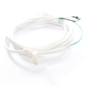 DANBY B0175.4.4/A3 DFF POWER CORD 115V/60HZ (GENUINE OEM PART)
