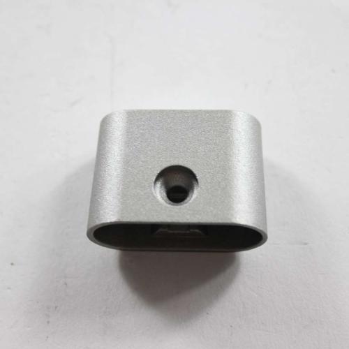 BLOMBERG 4864410300 DD AP930X BEKO AMER SBS FR FR (GENUINE OEM PART) - Parts Solution Group