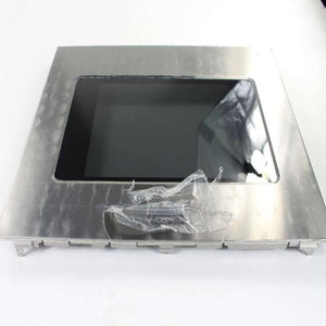 FRIGIDAIRE 808992606 DOOR ASSEMBLY (GENUINE OEM PART)