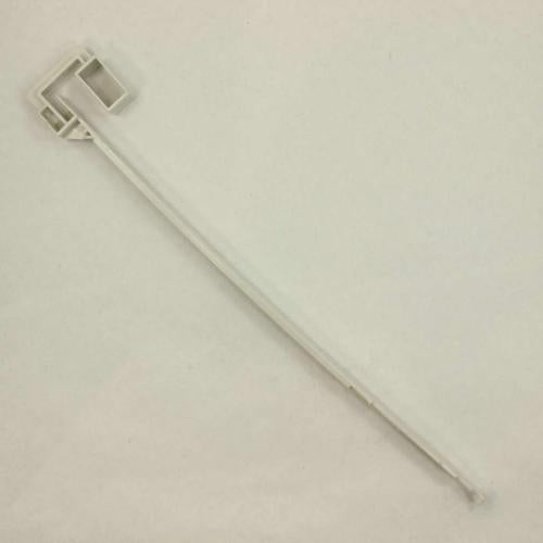 DANBY 201121790033 DAC FRESH AIR DOOR (GENUINE OEM PART) - Parts Solution Group
