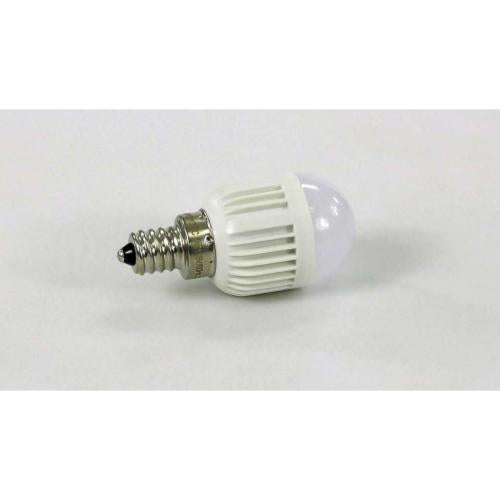 MIDEA 17431000000176 LED LAMP (GENUINE OEM PART) - Parts Solution Group