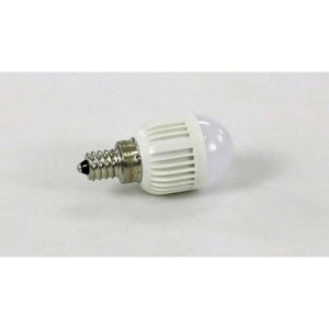 MIDEA 17431000000176 LED LAMP (GENUINE OEM PART)