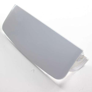 DANBY 12120600000009 HORIZONTAL LOUVER (GENUINE OEM PART)