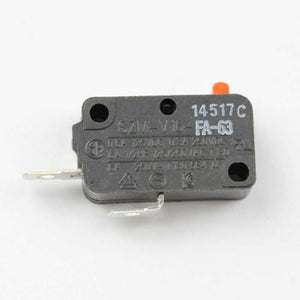 MAGIC CHEF 4415A17352 DOOR MICROSWITCH (GENUINE OEM PART)