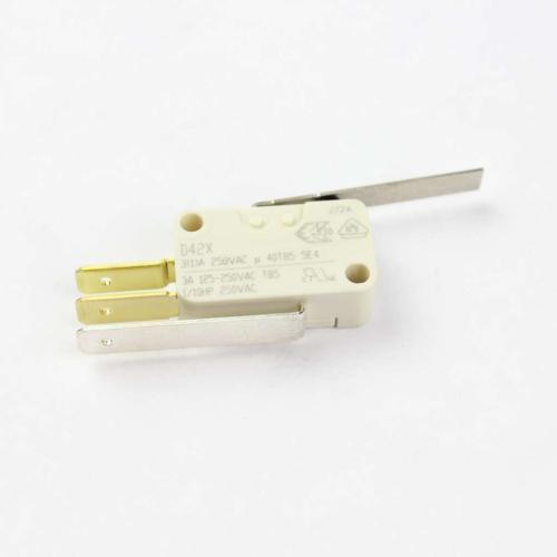 BLOMBERG 1883240100 DISHWASHER OVER FLOW MICRO SWITCH (GENUINE OEM PART) - Parts Solution Group