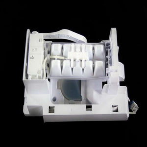 KENMORE 30122-0041901-00 FRAME I/MAKER AS (RFP74KB) (GENUINE OEM PART)