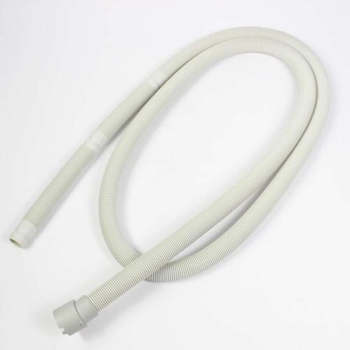 BLOMBERG 1740160200 DRAIN HOSE (GENUINE OEM PART) - Parts Solution Group