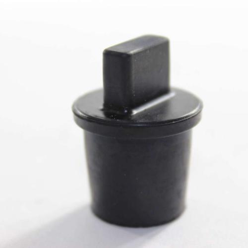 DANBY D7324-030 CONTINUOUS DRAIN PLUG (GENUINE OEM PART) - Parts Solution Group