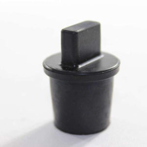 DANBY D7324-030 CONTINUOUS DRAIN PLUG (GENUINE OEM PART)
