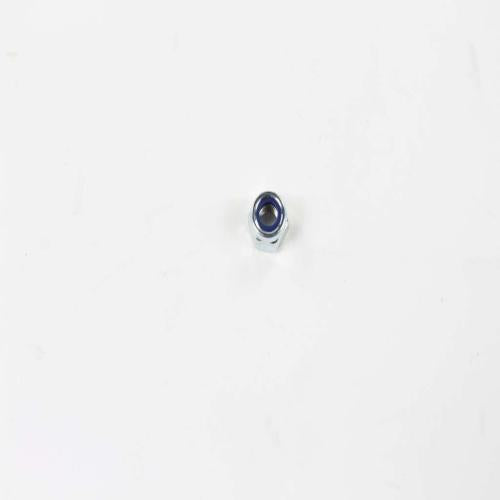 BLOMBERG 120800120 B.BERG DV16540 NBL00-ABD B1 AV (GENUINE OEM PART) - Parts Solution Group