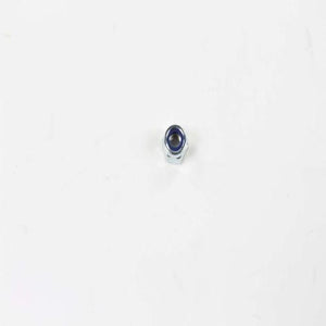 BLOMBERG 120800120 B.BERG DV16540 NBL00-ABD B1 AV (GENUINE OEM PART)
