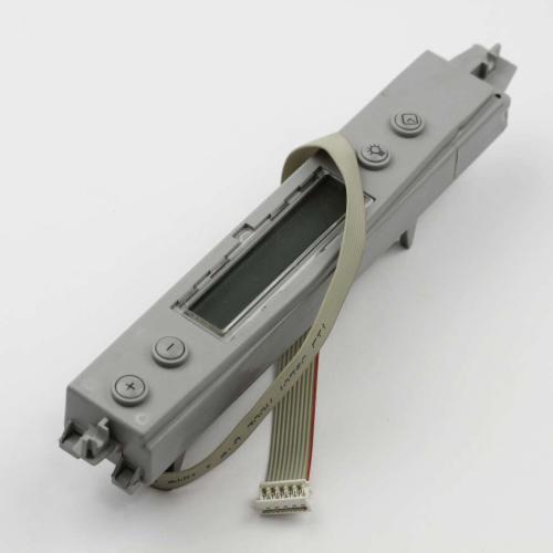 ELICA CU1LWA CONTROL PANEL (GENUINE OEM PART) - Parts Solution Group