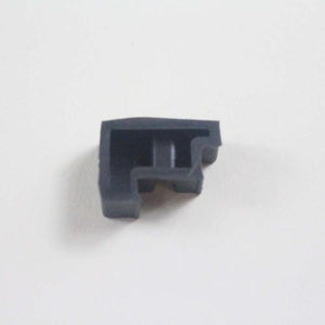 BLOMBERG 255440107 FRONT DOOR GAP SEAL LEFT (GENUINE OEM PART)