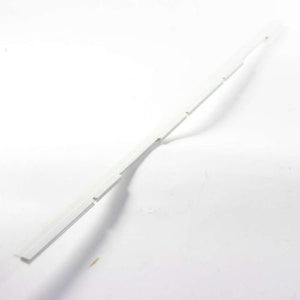 KENMORE 3017616500 REIN COVER VEGETB (GENUINE OEM PART)