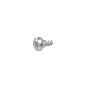 LG APPLIANCES 1SZZJQ2002B REFRIGERATOR CUSTOMIZED SCREW (GENUINE OEM PART)