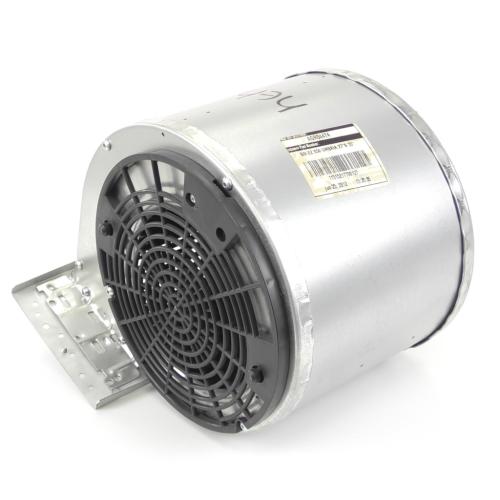 ELICA AGR04474 GM.E2 S50 UMBRIA 27&amp; 33 (GENUINE OEM PART) - Parts Solution Group