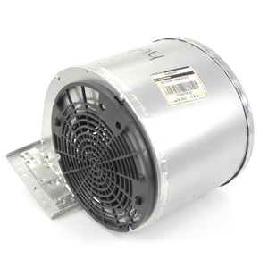 ELICA AGR04474 GM.E2 S50 UMBRIA 27& 33 (GENUINE OEM PART)