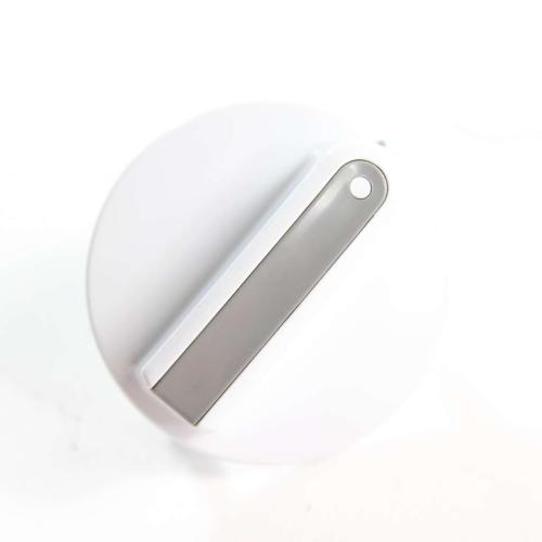 BLOMBERG 2960009001 PROGRAMING KNOB ASSEMBLY (GENUINE OEM PART) - Parts Solution Group