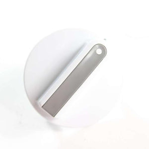 BLOMBERG 2960009001 PROGRAMING KNOB ASSEMBLY (GENUINE OEM PART)