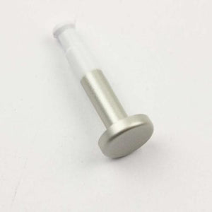 BLOMBERG 258111033 TIMER BUTTON (GENUINE OEM PART)