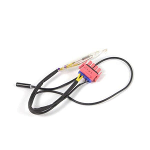 MIDEA 17431000005801 SENSOR (DEFROST) (GENUINE OEM PART)