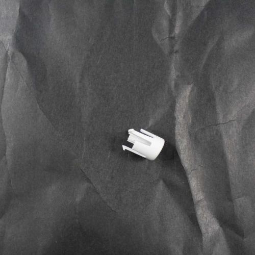 DANBY 12176000001003 KEY (GENUINE OEM PART) - Parts Solution Group