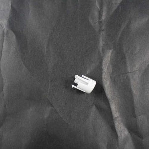 DANBY 12176000001003 KEY (GENUINE OEM PART)