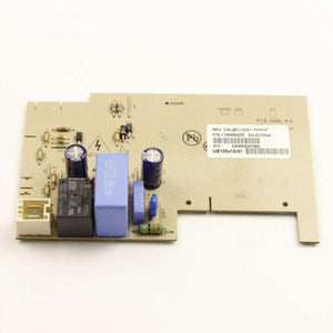 BLOMBERG 1746690205 CONTROL BOARD UB105 ROHS (GENUINE OEM PART)
