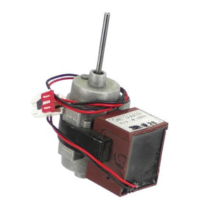 KENMORE 60159-0010900-00 MOTOR C FAN (GENUINE OEM PART)