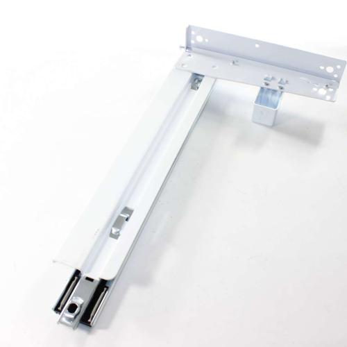 KENMORE 3012228900 FRAME F DRAW RAIL *R AS (GENUINE OEM PART) - Parts Solution Group