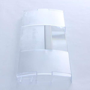 BLOMBERG 4308803900 FREEZER TOP COVER (B-773 774 ) (GENUINE OEM PART)