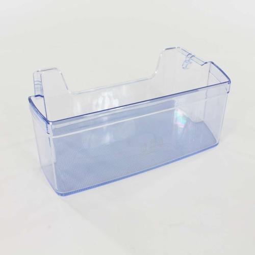 HISENSE 1546791 LOWER COVER PART (GENUINE OEM PART) - Parts Solution Group