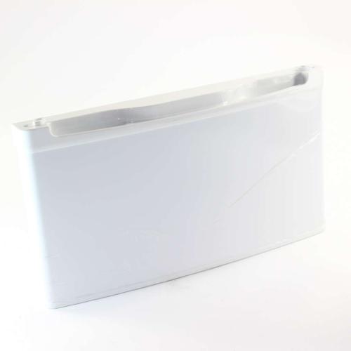 DANBY 10024015 DCRM UPPER DOOR (GENUINE OEM PART) - Parts Solution Group